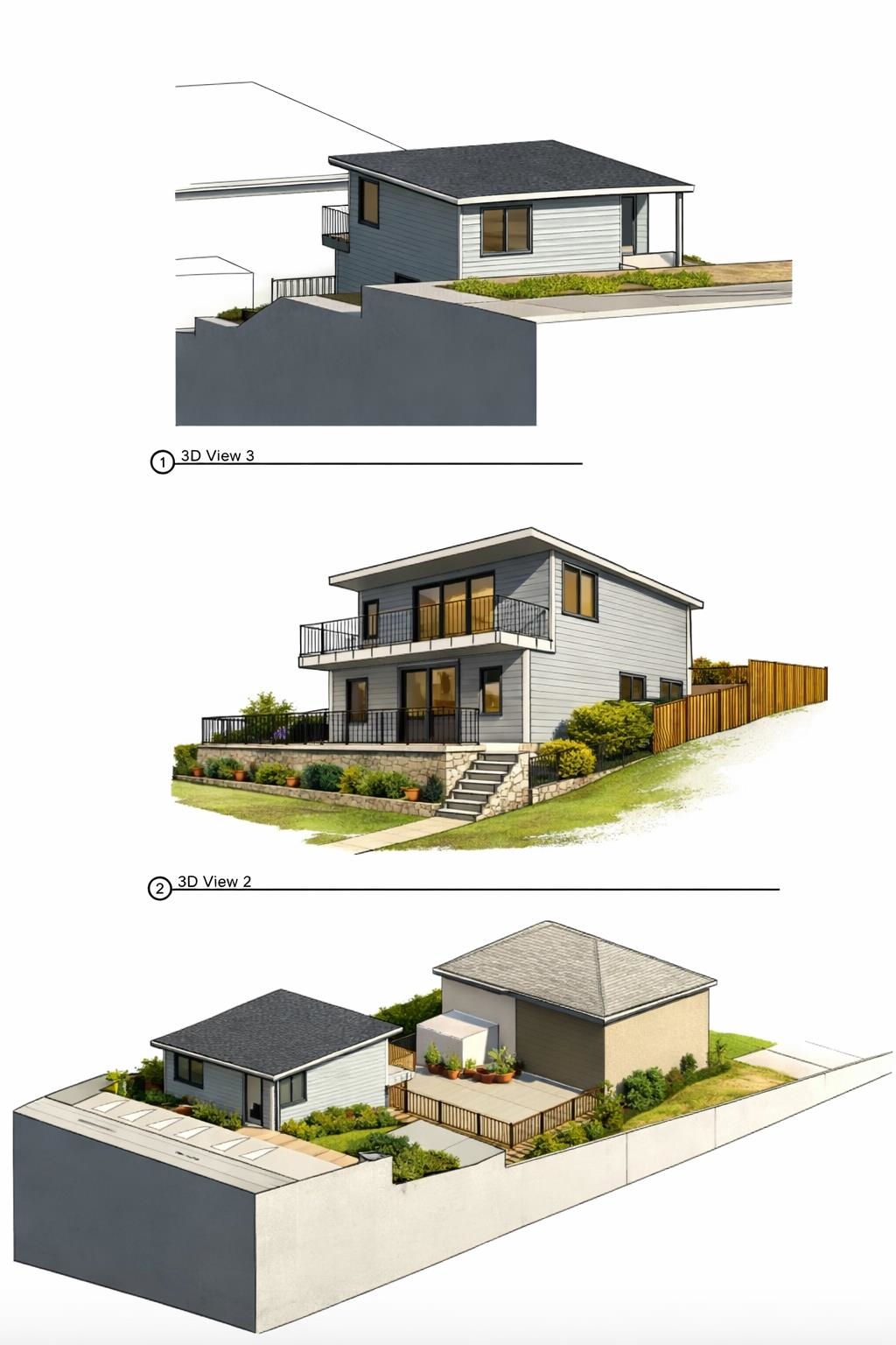 Additional image 2 of 2321 Harrison Drive, Vancouver, BC, V5P 2P7
