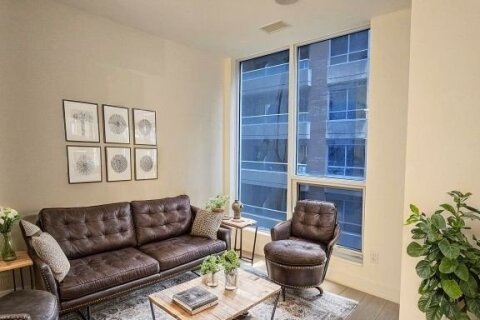 Additional image 8 of 305-15 Mercer Street, Toronto, ON, M5V 0T8