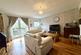 Additional image 4 of Cefn Coed, Merthyr Tydfil CF48