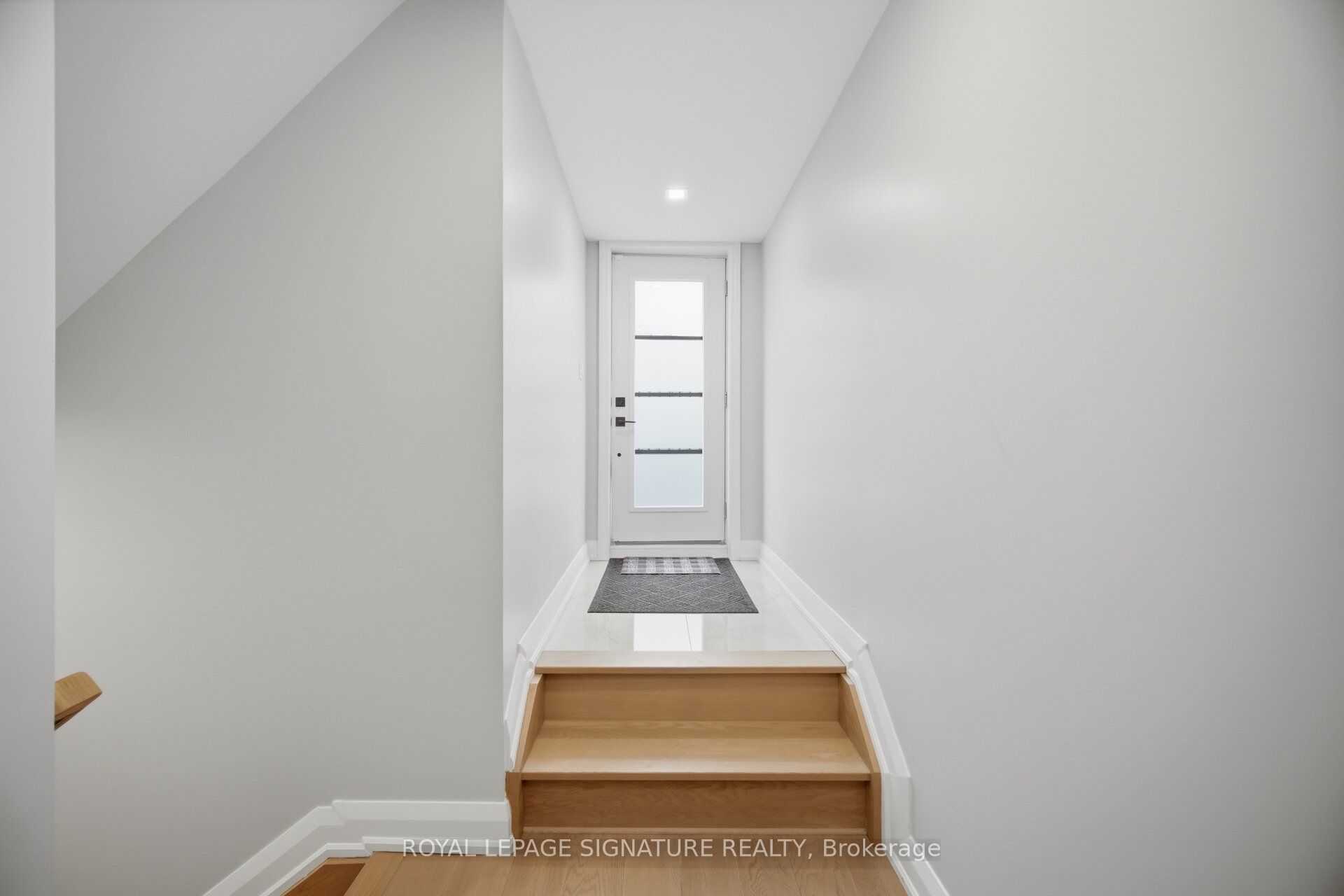 Additional image 5 of 2-91 Roulette Crescent, Brampton, ON, L7A 4R5