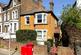 Additional image 2 of Mount Pleasant Road, Hither Green, SE13
