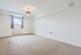 Additional image 7 of Moon Street, Plymouth, Devon, PL4