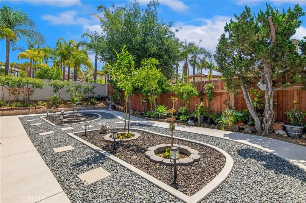 Additional image 37 of 2160 Thyme Drive, Corona, CA 92879