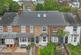 Additional image 16 of Hitchin SG5