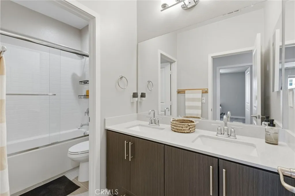 Additional image 94 of 1509 Manzanita Holw, Vista, CA 92084