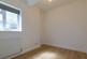 Additional image 5 of Southchurch Road, Southend On Sea