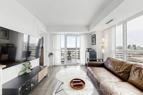 Additional image 8 of 2109-20 Meadowglen Place, Toronto, ON, M1G 0A9