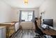 Additional image 17 of Cheltenham Close, Northolt