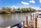 Additional image 17 of Bolney Road, Henley-On-Thames RG9