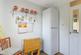 Additional image 7 of Tarbolton Road, Cumbernauld, Glasgow, North Lanarkshire, G67