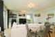 Additional image 5 of Chaplin Close, SALFORD, Lancashire, M6