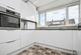 Additional image 4 of Rydal Avenue, Garforth, Leeds, West Yorkshire