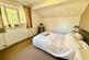 Additional image 6 of Tytherington Drive, Macclesfield