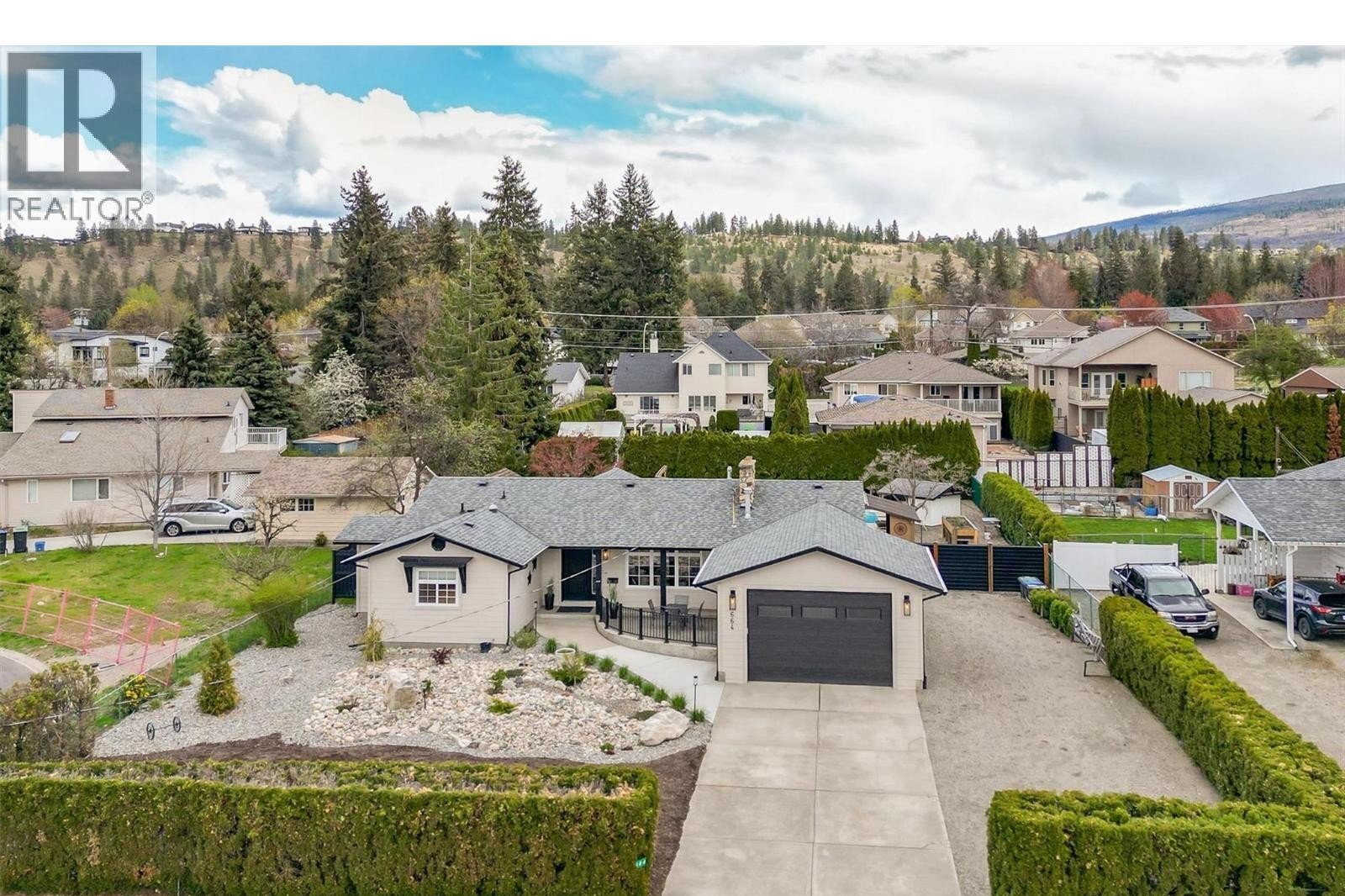 Additional image 8 of 664 Berk Court, Kelowna, BC, V1W1T9