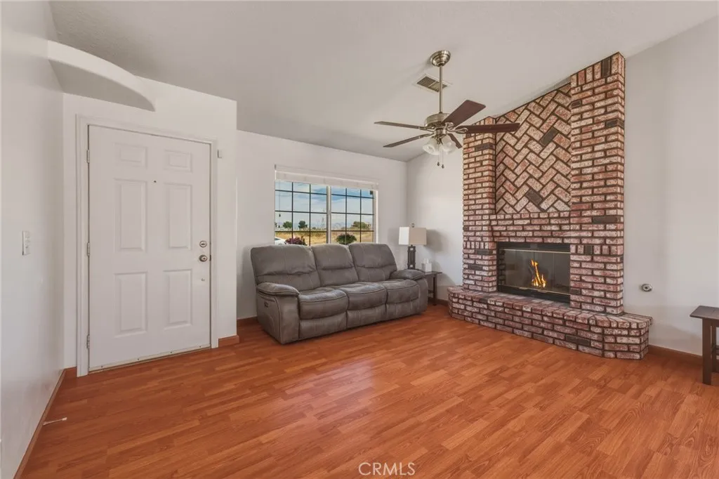 Additional image 5 of 12312 Woodview Ave, Victorville, CA 92392