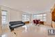 22 College Crescent, London, NW3 5DR
