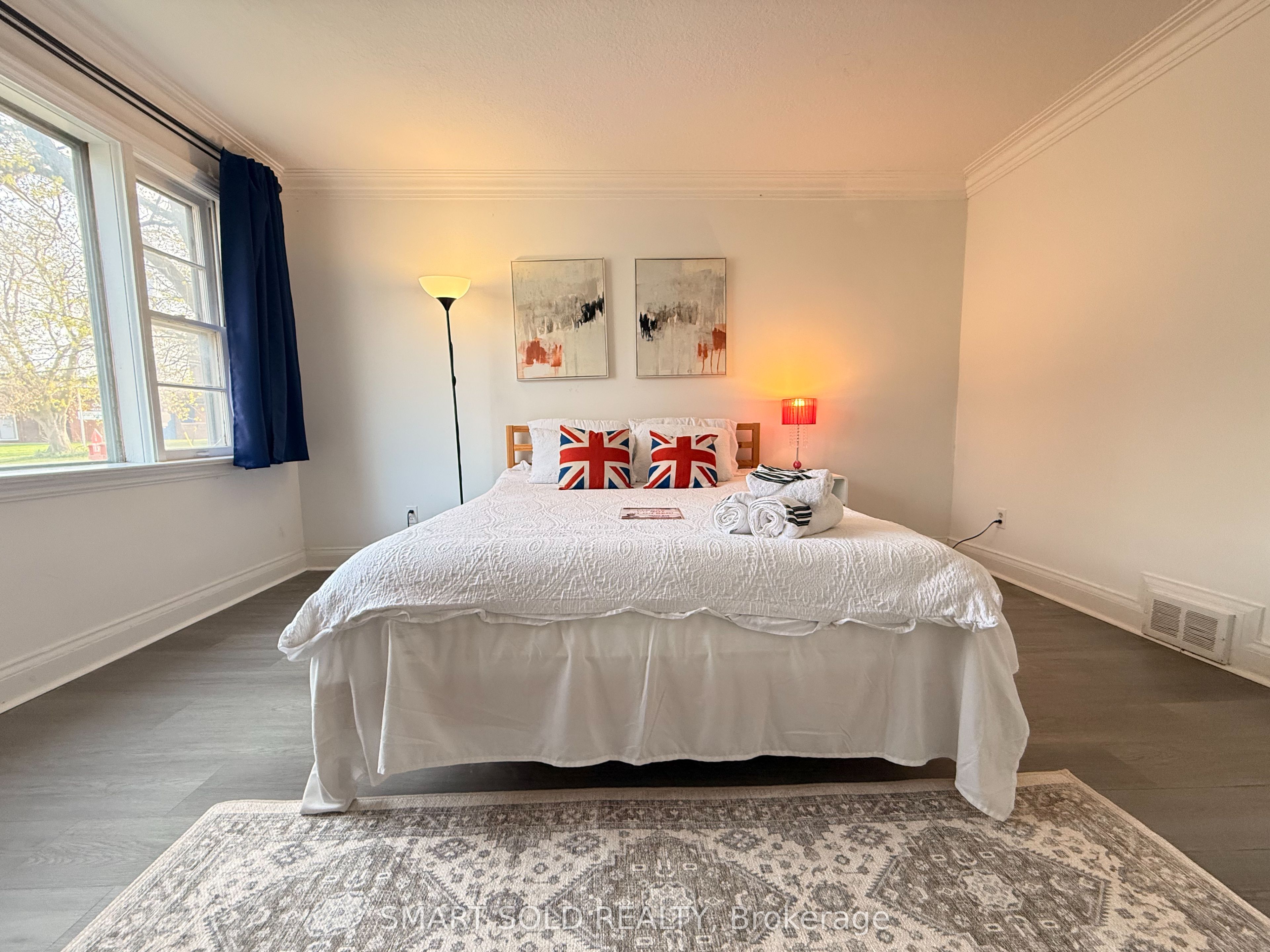 Additional image 6 of 204 Cameron Avenue, Toronto, ON, M2N 1E5