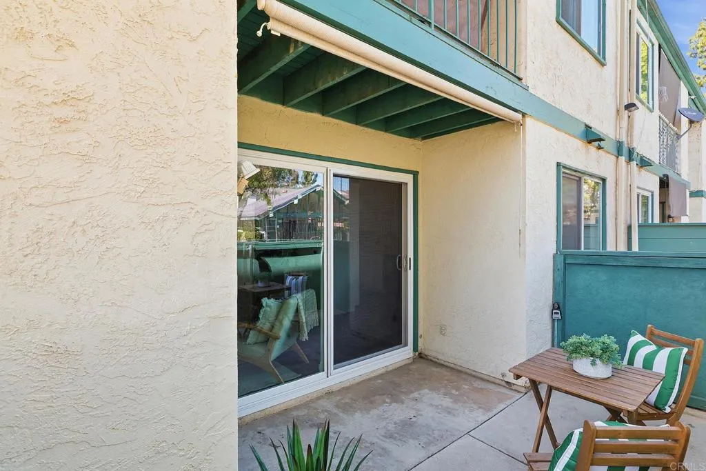 Additional image 14 of 1811 Grand Ave Unit 163, Escondido, CA 92027