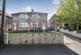 Marston Road,  Headington,  OX3