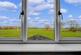 Additional image 15 of Meadow Croft, Wrexham LL13