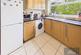 Additional image 21 of Fairwood Road, Fairwater, Cardiff, CF5