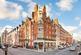 Additional image 2 of Mount Street, London W1K