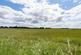 Additional image 18 of Frithville Road, Sibsey, Boston, PE22