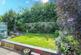 Additional image 15 of Sywell Avenue, Wellingborough NN8