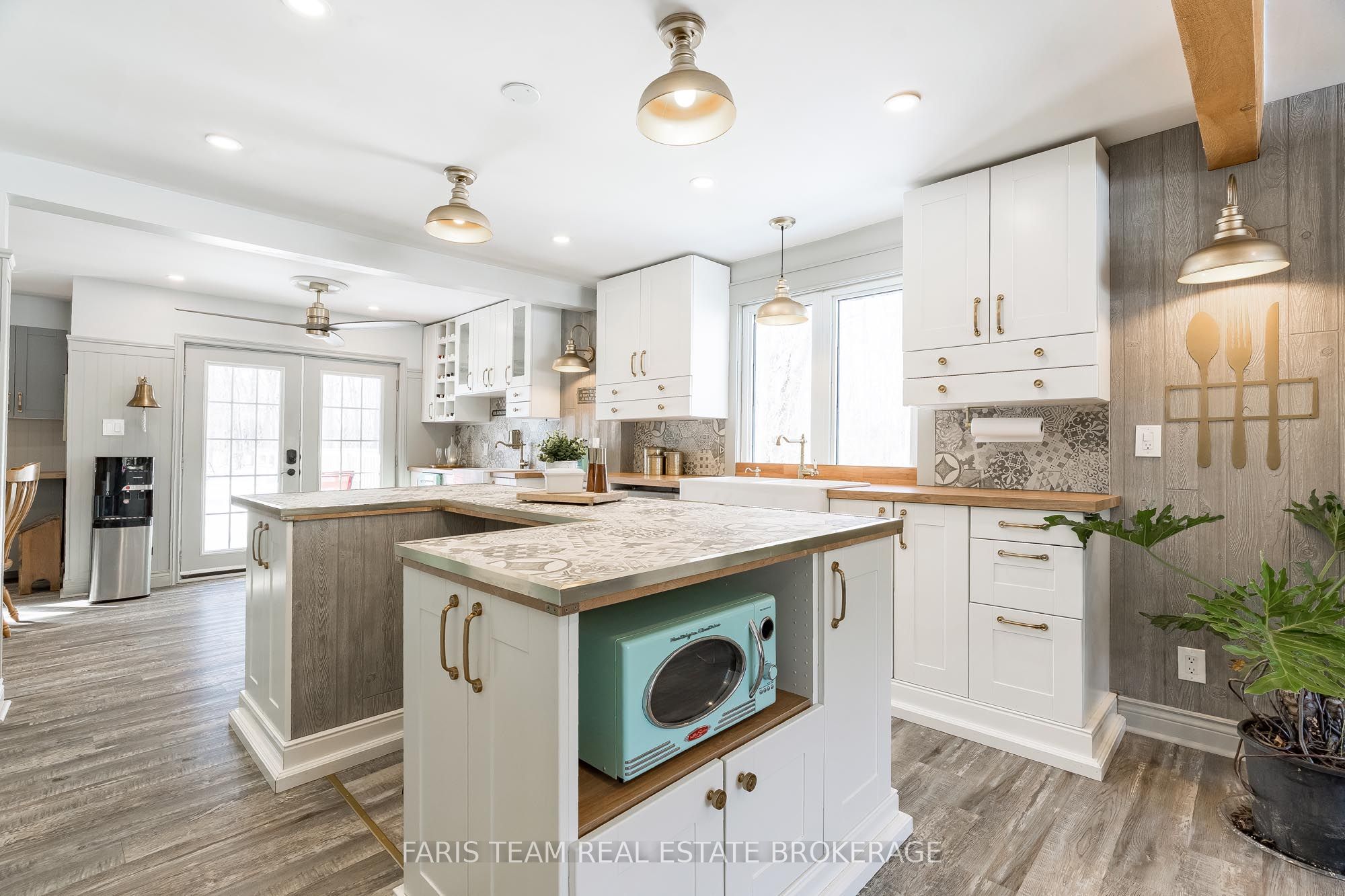 Additional image 6 of 26832 Park Road, Georgina, ON, L0E 1R0
