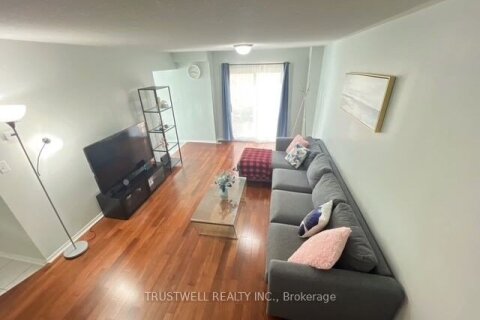 Additional image 8 of 1502-28 Rosebank Drive, Toronto, ON, M1B 5Z1