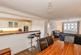 Additional image 10 of Woodbrooke Way, Corringham, Stanford-le-Hope, Essex, SS17