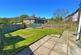 Additional image 18 of Crabtree Avenue, Waterfoot, Rossendale, BB4