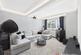 Additional image 11 of Coniston Way, Hornchurch