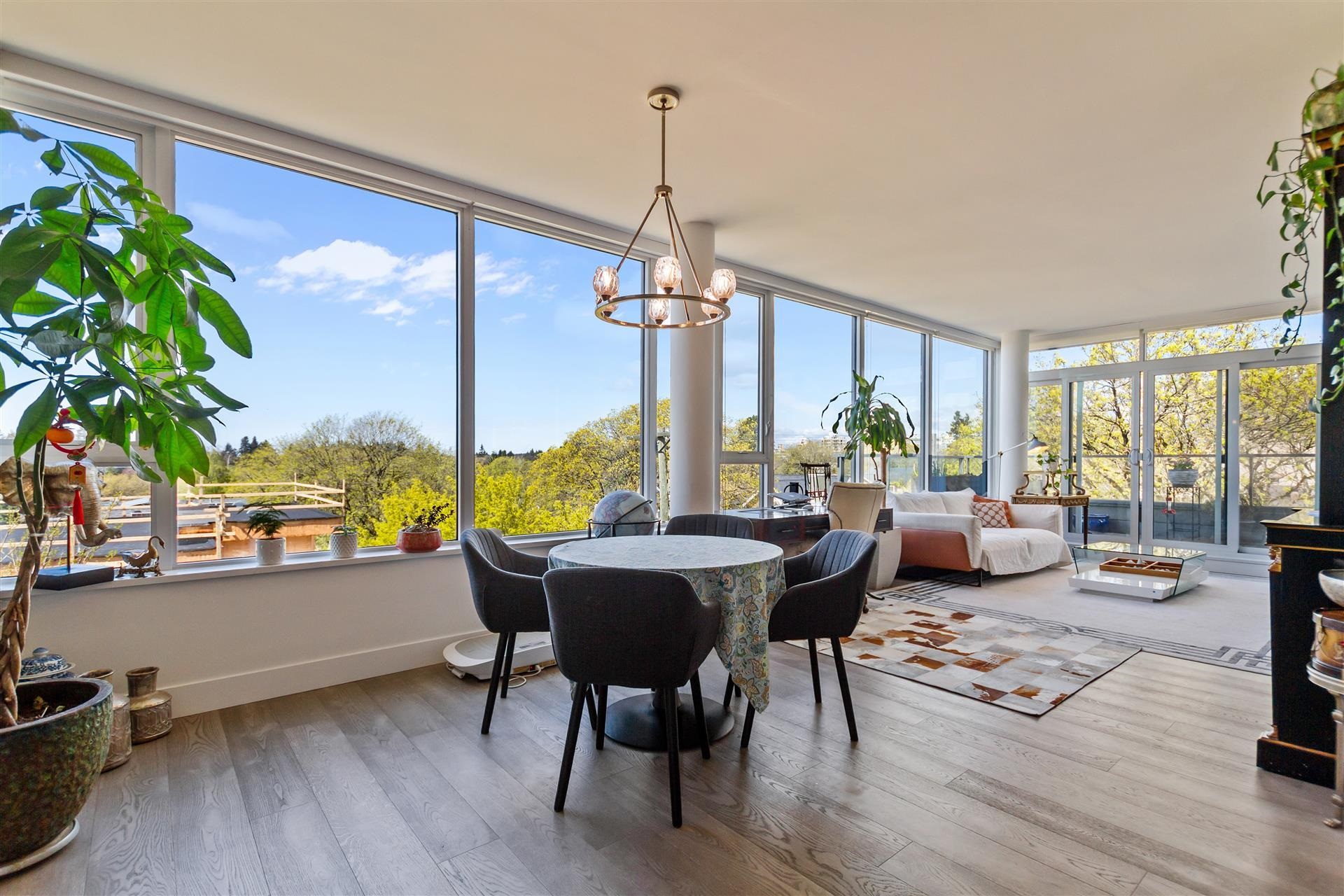 Additional image 6 of 402-6333 West Boulevard , Vancouver, BC, V6M 0C1