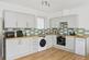Additional image 7 of Le Molay, Bovey Tracey, TQ13