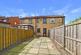 Additional image 15 of Hawthorn Drive, Gateshead NE11