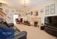 Additional image 3 of Brushfield Road, Linacre Woods, Chesterfield, S40 4XF