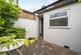 Additional image 8 of Park Road, Chislehurst, Kent, BR7