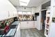 Additional image 8 of Aldershot Road, Aldershot GU12