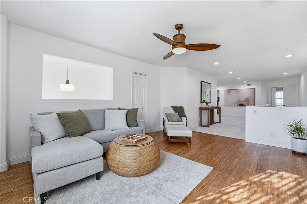 Additional image 92 of 2421 Via Mero, San Clemente, CA 92673