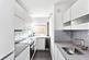 Additional image 7 of Park House, London, N4