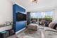 Additional image 9 of Nairn Place, Clydebank G81