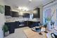 Additional image 2 of Plot 158, Galway at Castle Meadows, Uldale View, Egremont CA22