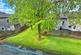 Additional image 21 of Hargreaves Street, Haslingden, Rossendale, BB4