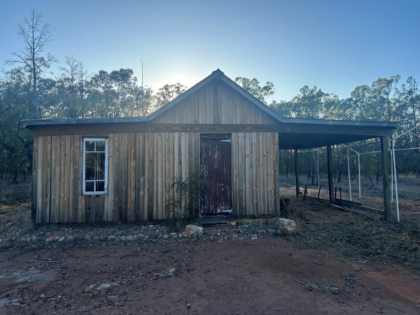 Additional image 13 of Tara QLD 4421