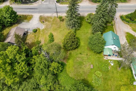 Additional image 5 of 641 Muskoka Rd 3 Road N, Huntsville, ON, P1H 1C9