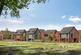 Additional image 11 of Plot 117, Selset at Bluebell Place, Southend-on-Sea, Rampart Gate, Off Fossetts Way SS2