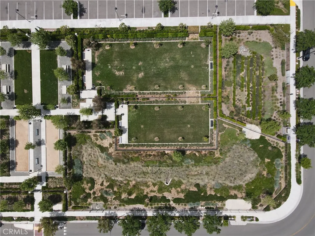 Additional image 116 of 27311 Dover Rd, Menifee, CA 92584