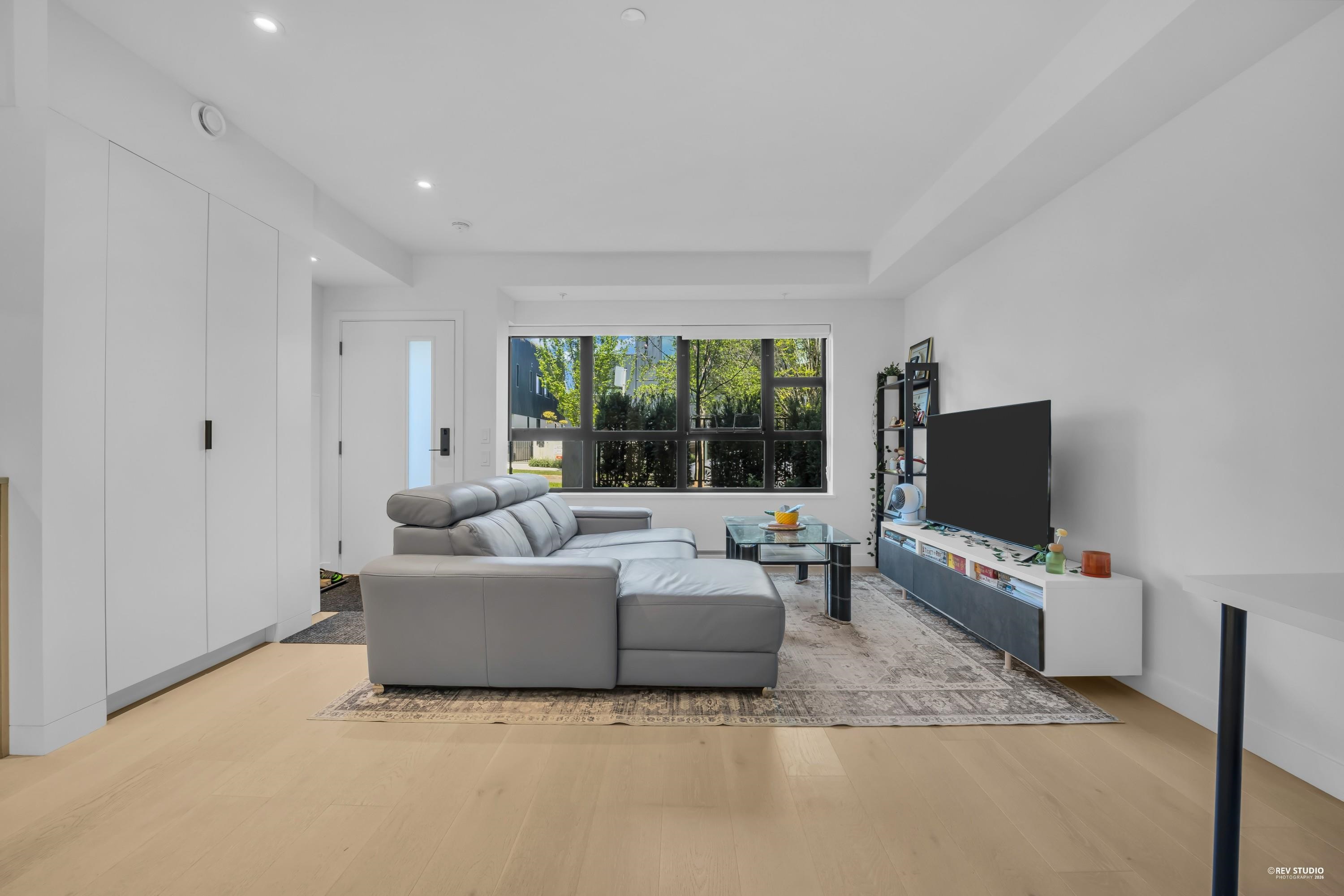 Additional image 2 of 37-530 28th Avenue W, Vancouver, BC, V5Z 2H1
