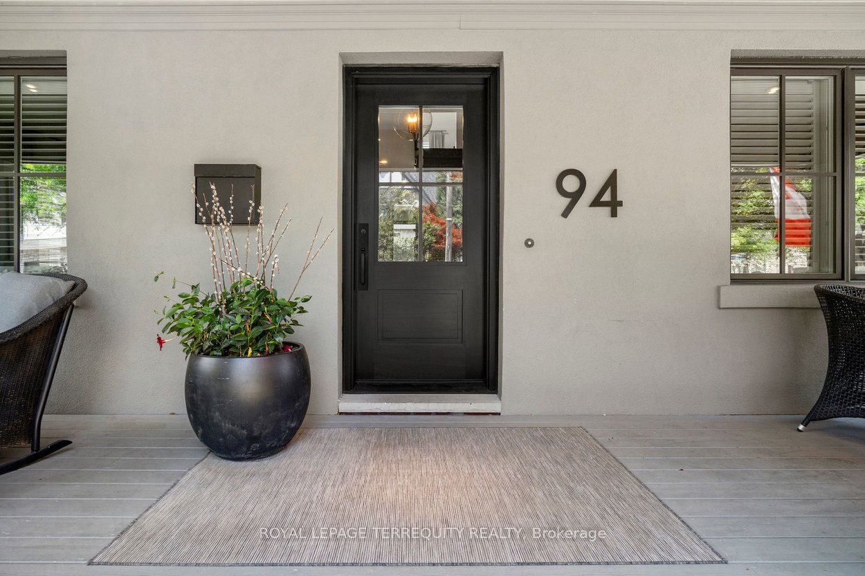 Additional image 5 of 94 Kingsway Crescent, Toronto, ON, M8X 2R9